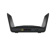Netgear Nighthawk RAX70 (6600Mb/s a/b/g/n/ac/ax) - 651576 - zdjęcie 3